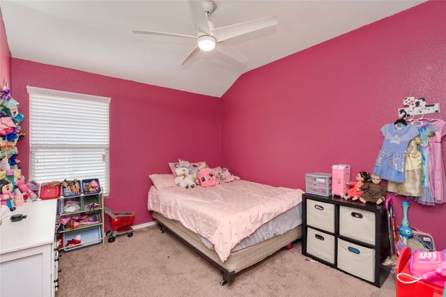 1101 Northampton Street, Fort Worth, TX 76134