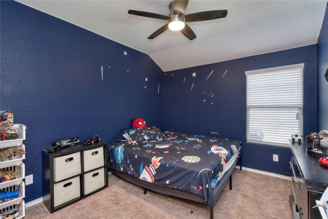 1101 Northampton Street, Fort Worth, TX 76134