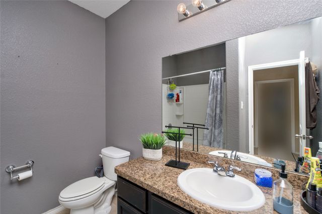 1101 Northampton Street, Fort Worth, TX 76134