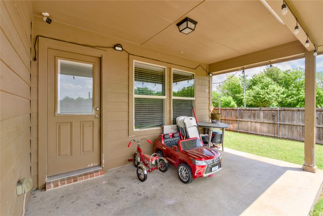 1101 Northampton Street, Fort Worth, TX 76134