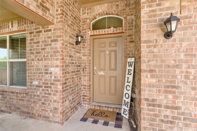 1101 Northampton Street, Fort Worth, TX 76134