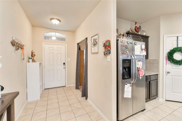 1101 Northampton Street, Fort Worth, TX 76134