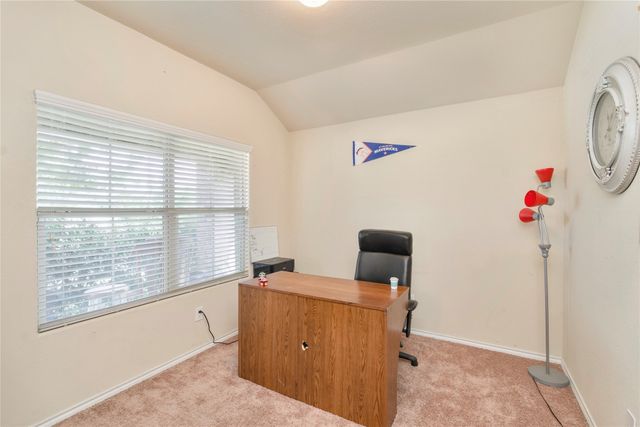 1101 Northampton Street, Fort Worth, TX 76134