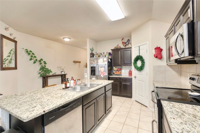 1101 Northampton Street, Fort Worth, TX 76134