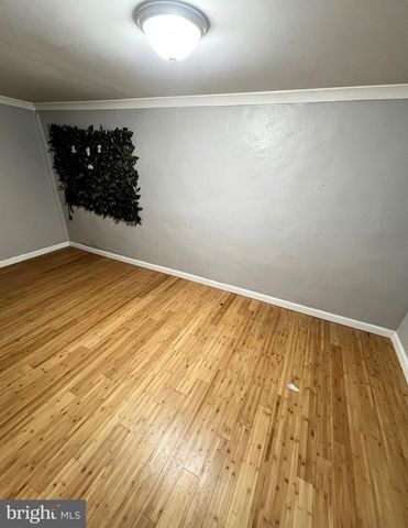 3338 DISSTON ST, Philadelphia, PA 19149