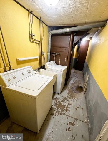 3338 DISSTON ST, Philadelphia, PA 19149