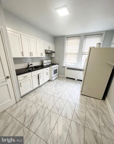 3338 DISSTON ST, Philadelphia, PA 19149