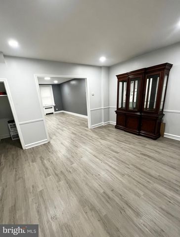 3338 DISSTON ST, Philadelphia, PA 19149