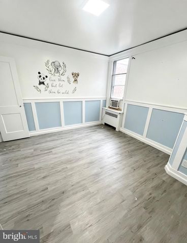 3338 DISSTON ST, Philadelphia, PA 19149