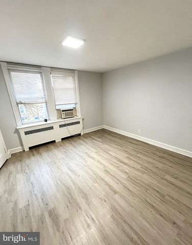 3338 DISSTON ST, Philadelphia, PA 19149
