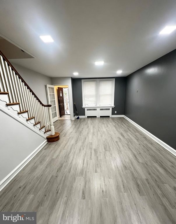 3338 DISSTON ST, PHILADELPHIA, PA 19149 — photo 2
