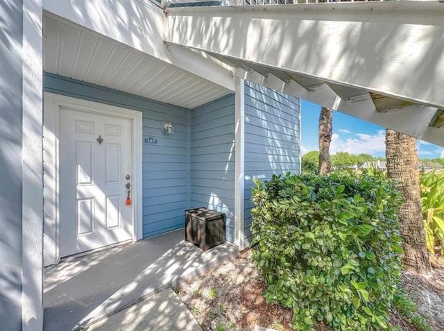 2513 GRASSY POINT DRIVE 107, Lake Mary, FL 32746