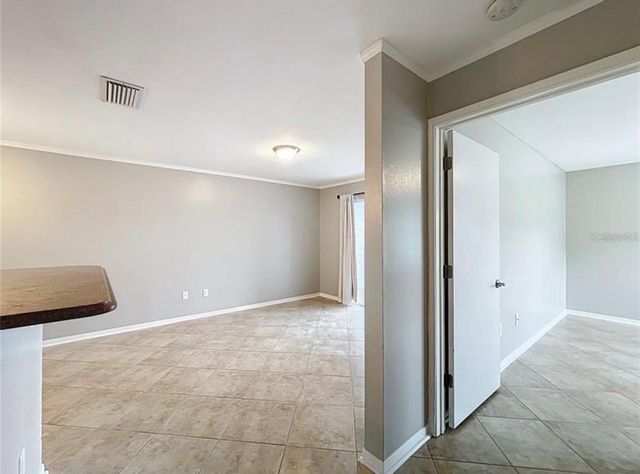 2513 GRASSY POINT DRIVE 107, Lake Mary, FL 32746