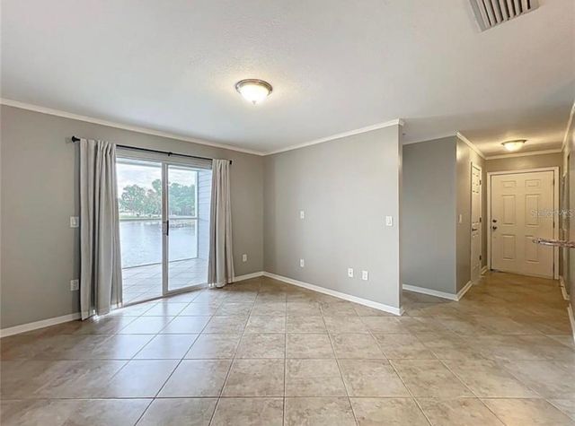 2513 GRASSY POINT DRIVE 107, Lake Mary, FL 32746