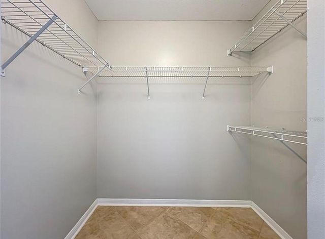 2513 GRASSY POINT DRIVE 107, Lake Mary, FL 32746