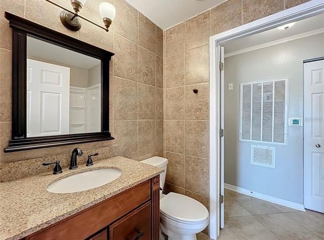 2513 GRASSY POINT DRIVE 107, Lake Mary, FL 32746