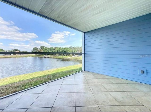 2513 GRASSY POINT DRIVE 107, Lake Mary, FL 32746