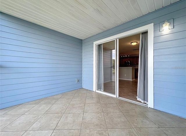 2513 GRASSY POINT DRIVE 107, Lake Mary, FL 32746