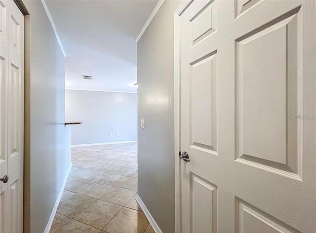 2513 GRASSY POINT DRIVE 107, Lake Mary, FL 32746