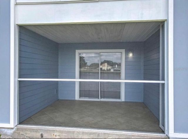 2513 GRASSY POINT DRIVE 107, Lake Mary, FL 32746