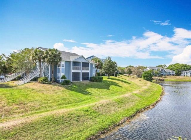 2513 GRASSY POINT DRIVE 107, Lake Mary, FL 32746