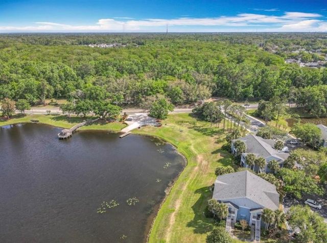 2513 GRASSY POINT DRIVE 107, Lake Mary, FL 32746