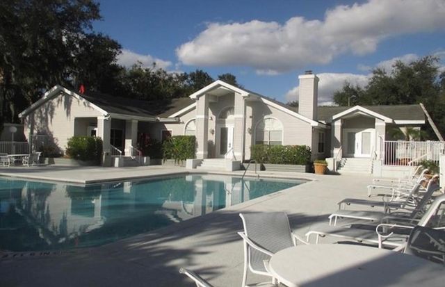 2513 GRASSY POINT DRIVE 107, Lake Mary, FL 32746