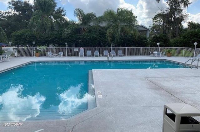 2513 GRASSY POINT DRIVE 107, Lake Mary, FL 32746