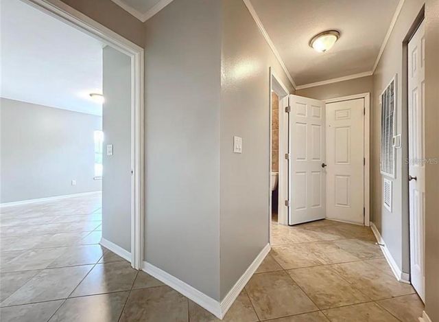 2513 GRASSY POINT DRIVE 107, Lake Mary, FL 32746