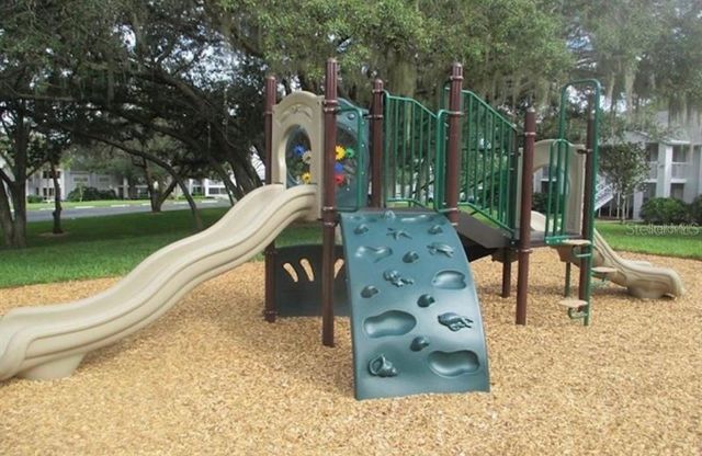 2513 GRASSY POINT DRIVE 107, Lake Mary, FL 32746