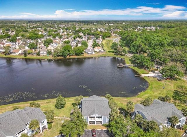 2513 GRASSY POINT DRIVE 107, Lake Mary, FL 32746