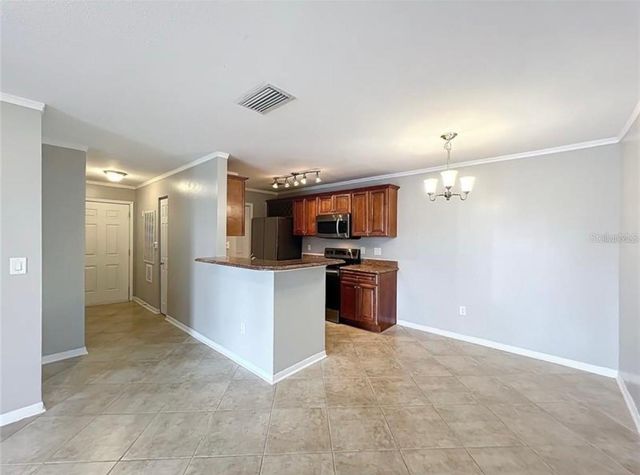 2513 GRASSY POINT DRIVE 107, Lake Mary, FL 32746