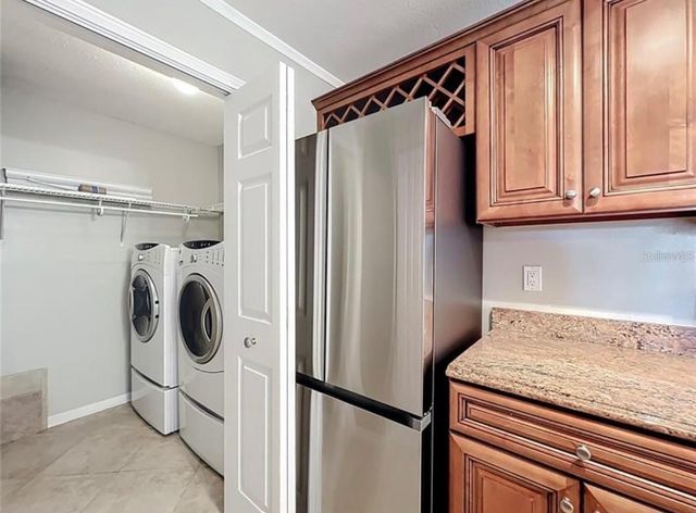 2513 GRASSY POINT DRIVE 107, Lake Mary, FL 32746