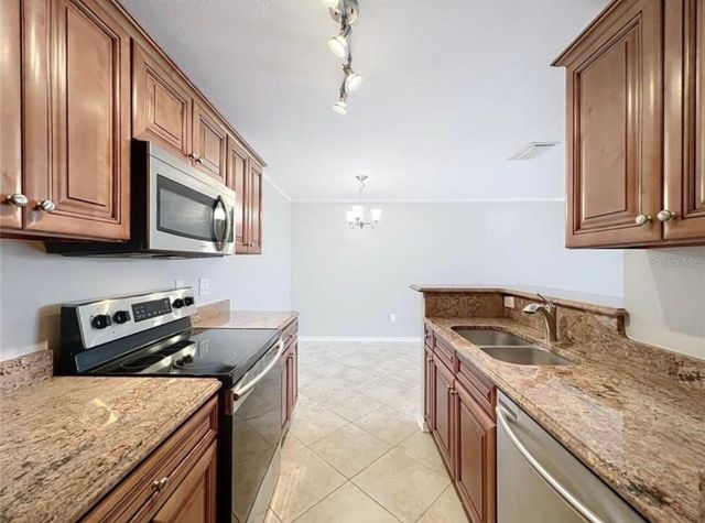 2513 GRASSY POINT DRIVE 107, Lake Mary, FL 32746