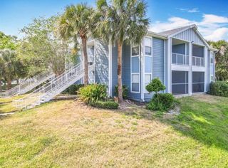 2513 GRASSY POINT DRIVE 107, Lake Mary, FL 32746