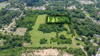000 AVANT ROAD, West Monroe, LA 71291