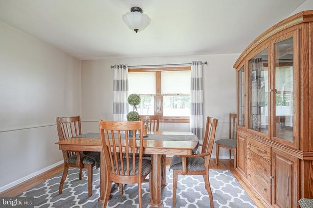 14 WHITE BIRCH RD, Blackwood, NJ 08012