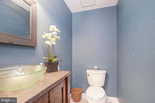 14 WHITE BIRCH RD, Blackwood, NJ 08012