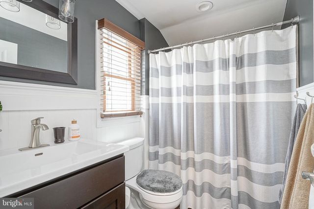 14 WHITE BIRCH RD, Blackwood, NJ 08012