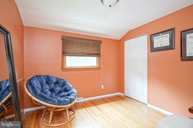 14 WHITE BIRCH RD, Blackwood, NJ 08012