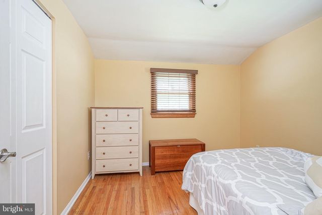 14 WHITE BIRCH RD, Blackwood, NJ 08012