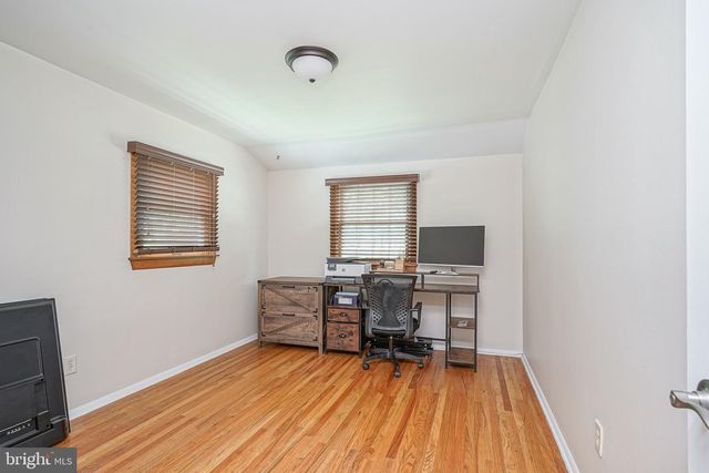 14 WHITE BIRCH RD, Blackwood, NJ 08012