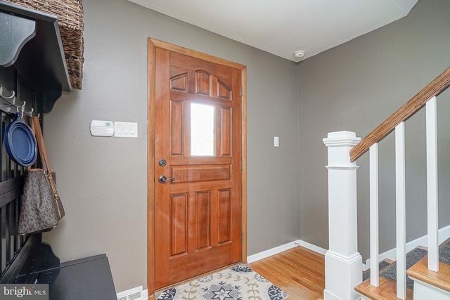 14 WHITE BIRCH RD, Blackwood, NJ 08012