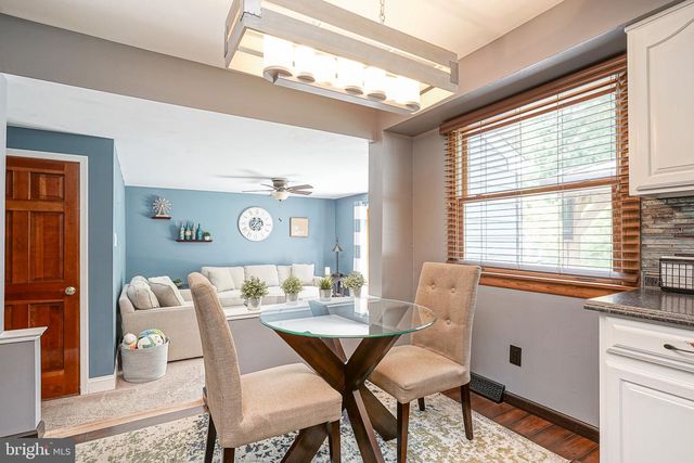 14 WHITE BIRCH RD, Blackwood, NJ 08012