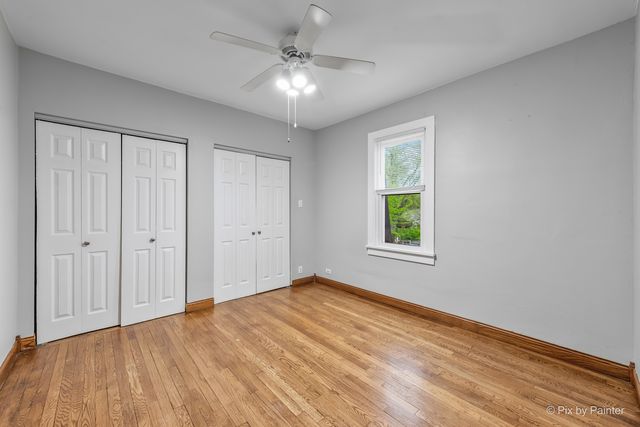 34820 N Holman Avenue, Ingleside, IL 60041
