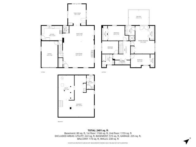 34820 N Holman Avenue, Ingleside, IL 60041