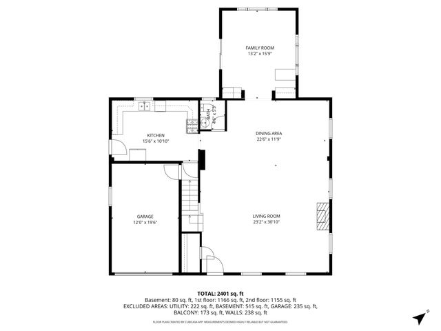 34820 N Holman Avenue, Ingleside, IL 60041