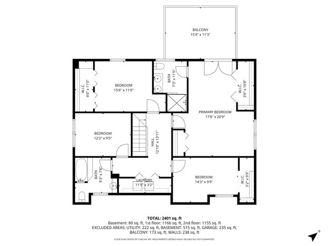 34820 N Holman Avenue, Ingleside, IL 60041