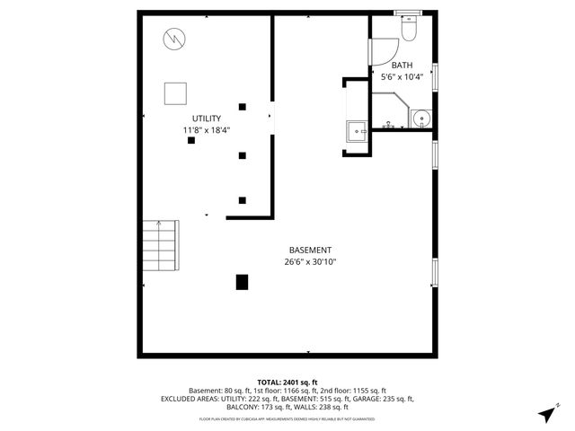 34820 N Holman Avenue, Ingleside, IL 60041