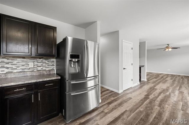 1113 Centre Lake Drive, St Peters, MO 63376